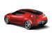 Hyundai Veloster Concept Picture #6
